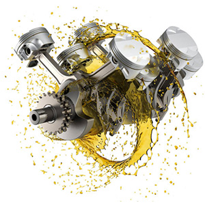 Effective-Oil-Filtration-Matters
