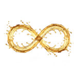 ISO-4406-Cleanliness-Code