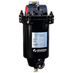 Facet-Fuel-Gard-VF21-VF22