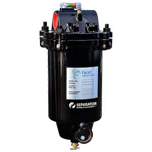 Facet-FuelGard-VF-21-22