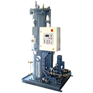 Facet-Filtration-Lube-Oil-Conditioner