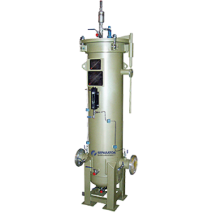 Facet-M-Series-Filter-Housing