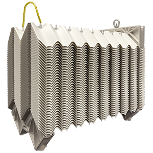 Facet-MPak-Coalescing-Plates