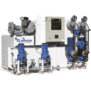 Facet-Sewage-Treatment-Plant