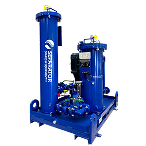 kaydon-diesel-fuel-purification-system