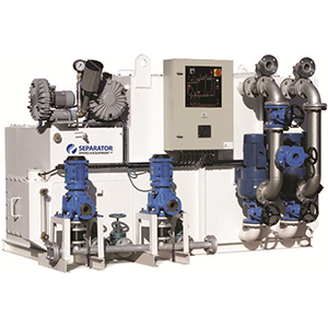 Facet-Sewage-Treatment-Plants-VTP