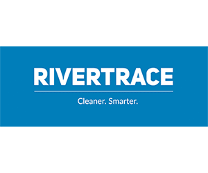 Separator Spares & Equipment, LLC appointed Authorized Rivertrace Limited Distributor