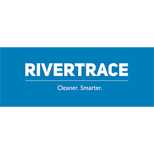 genuine-rivertrace-engineering-parts