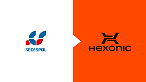 SECESPOL-changes-name-to-HEXONIC