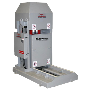 cajun-crusher-compactor