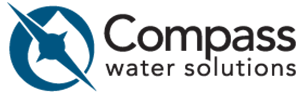 Compass-Water-Solutions