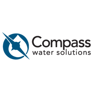 Compass-Water-Solutions
