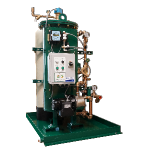 H2O-BOSS-Oily-Water-Separator