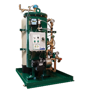 H2O-BOSS-Oily-Water-Separator