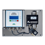 jowa-seaguard-oil-content-monitor