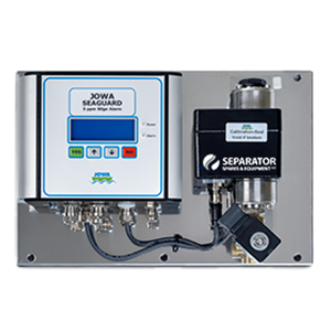 jowa-seaguard-oil-content-monitor