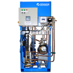 jowa-3sep-oily-water-separator