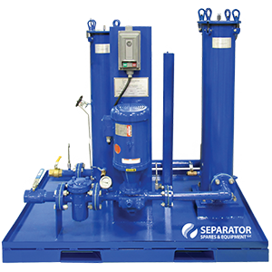 kaydon-hydraulic-oil-filtration