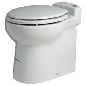 low-volume-flush-toilets