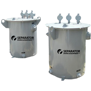 Macerator and Grinder Units macerator-grinder-units