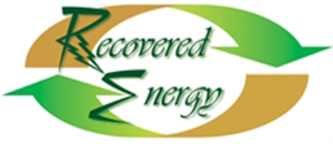 Recovered-Energy