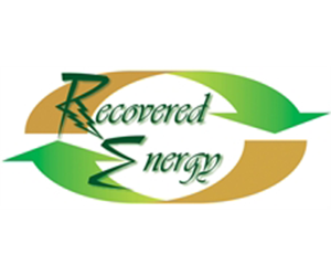 Recovered Energy | BOSS Oily Water Separator Service Center