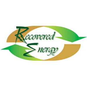 Recovered-Energy