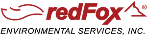 redfox-environmental-services