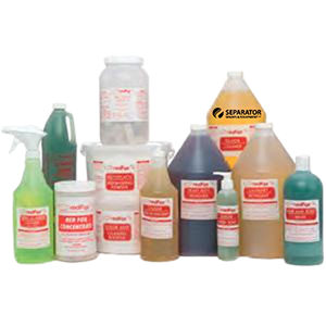 redfox-cleaning-chemicals