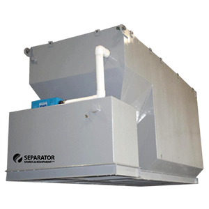 redfox-conventional-sewage-unit