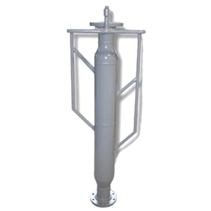 redfox-waterFox-macerator