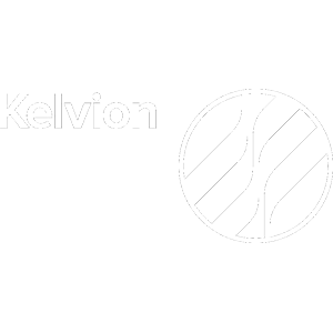 kelvion-heat-exchangers