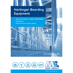 mme-group-harbinger-boarding-equipment
