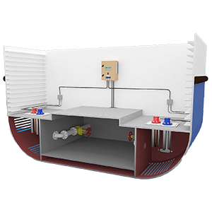 mme-group-icaf-open-cooling-system