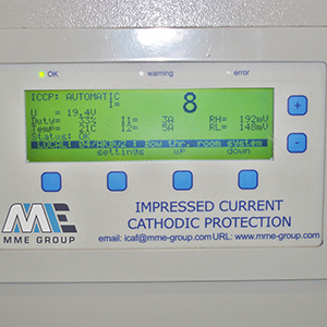 impressed-current-cathodic-protection-iccp