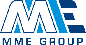 materiaal-metingen-europe-mme-group