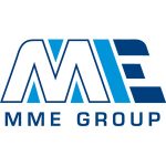 mme-group-partner