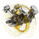 extend-oil-drain-intervals