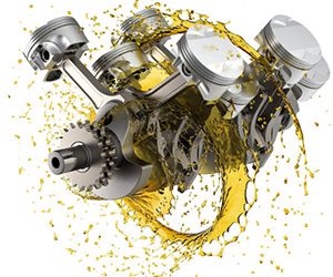 6 Expert Tips to Safely Extend Oil Drain Intervals (2026 Guide)