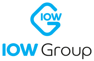 iow-group