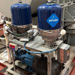 MAN-12V2530-oil-cleaning-centrifuge