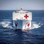 usns-mercy-iowgroup-spinnerii-centrifuges