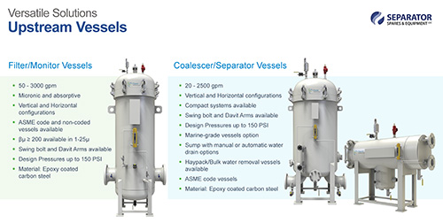 upstream-bulk-storage-fuel-filters