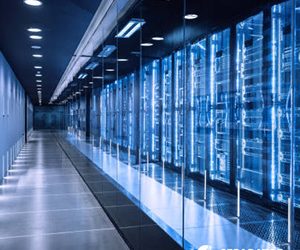 Data Center Fuel Filtration – Ensuring Uptime