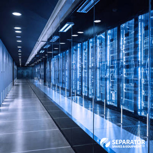 data-center-fuel-filtration