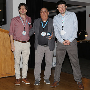 sciencofast-intank-bwts-award