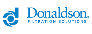 donaldson-filtration