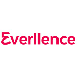 everllence-oil-filtration
