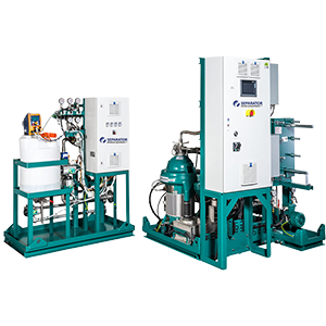 gea-egr-wash-water-treatment
