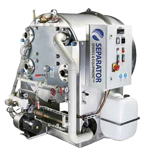 gea-fresh-water-generator